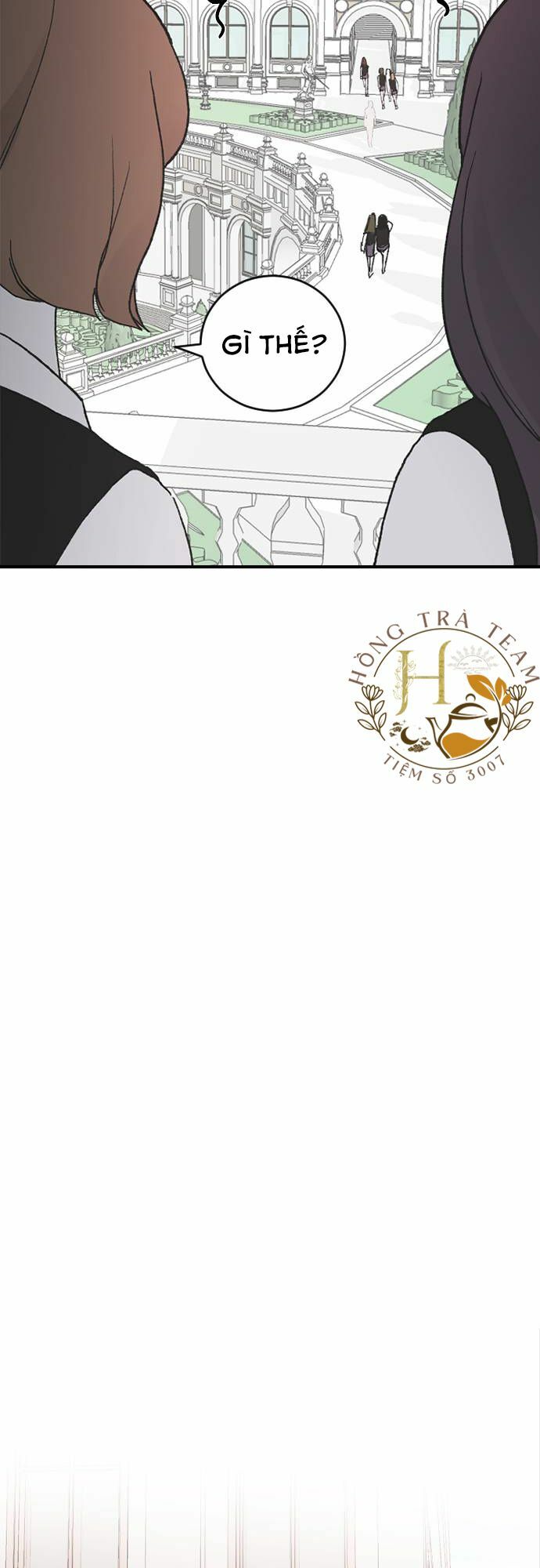 ba người anh trai cực phẩm của tôi chapter 24 57