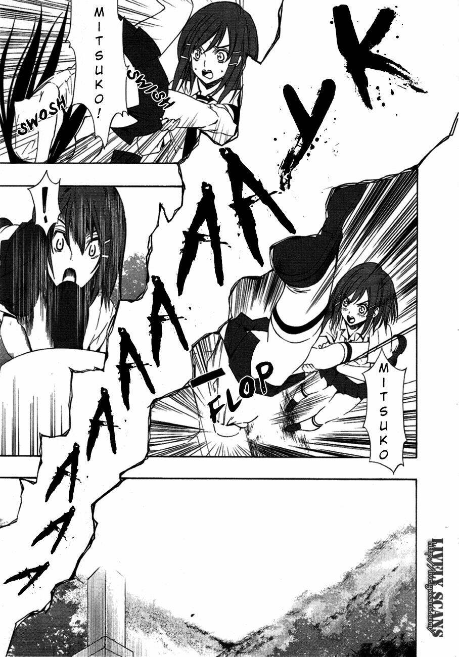 8.1 - yamada yuusuke gekijou chapter 3 17