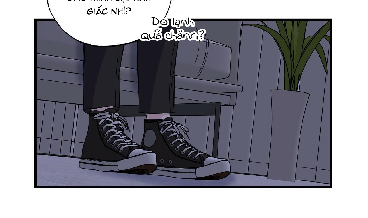 vị ngọt đôi môi chapter 9 114