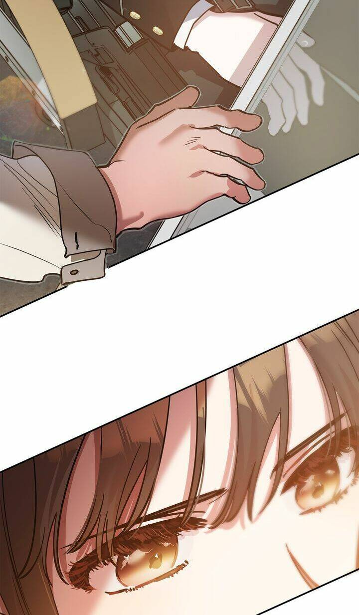 thuyết thiên đường chapter 0 35