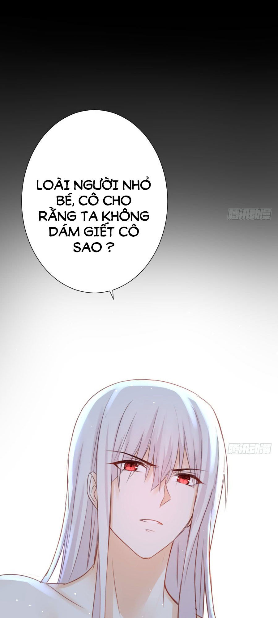 hôm nay ta cũng muốn trêu chọc nàng chapter 82 12