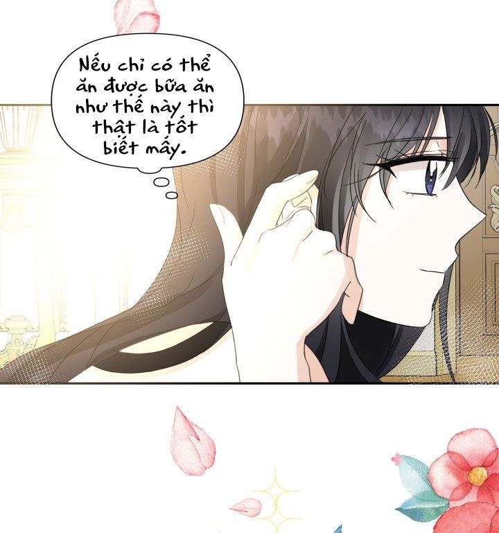 trở thành vợ của nam chính phế vật chapter 15 55