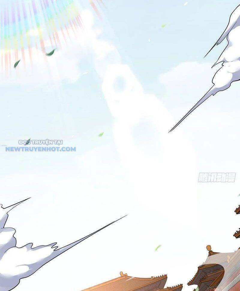 ta thực sự không muốn làm thần tiên chapter 76 3