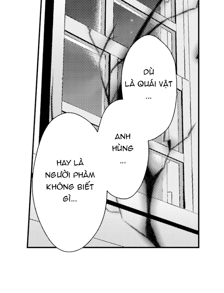 chuyển sinh vào thế giới của ma vương evelogia chapter 21 8