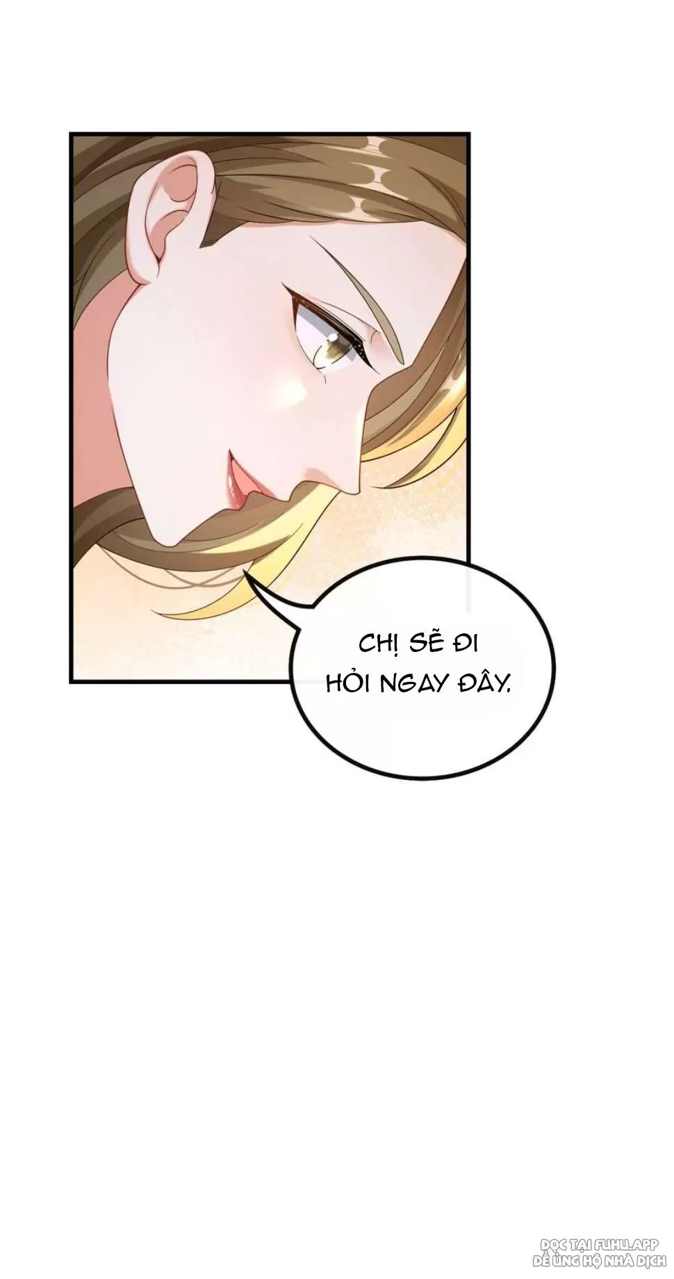 tái sinh, tôi trở thành ông vua ngành giải trí chapter 43 10