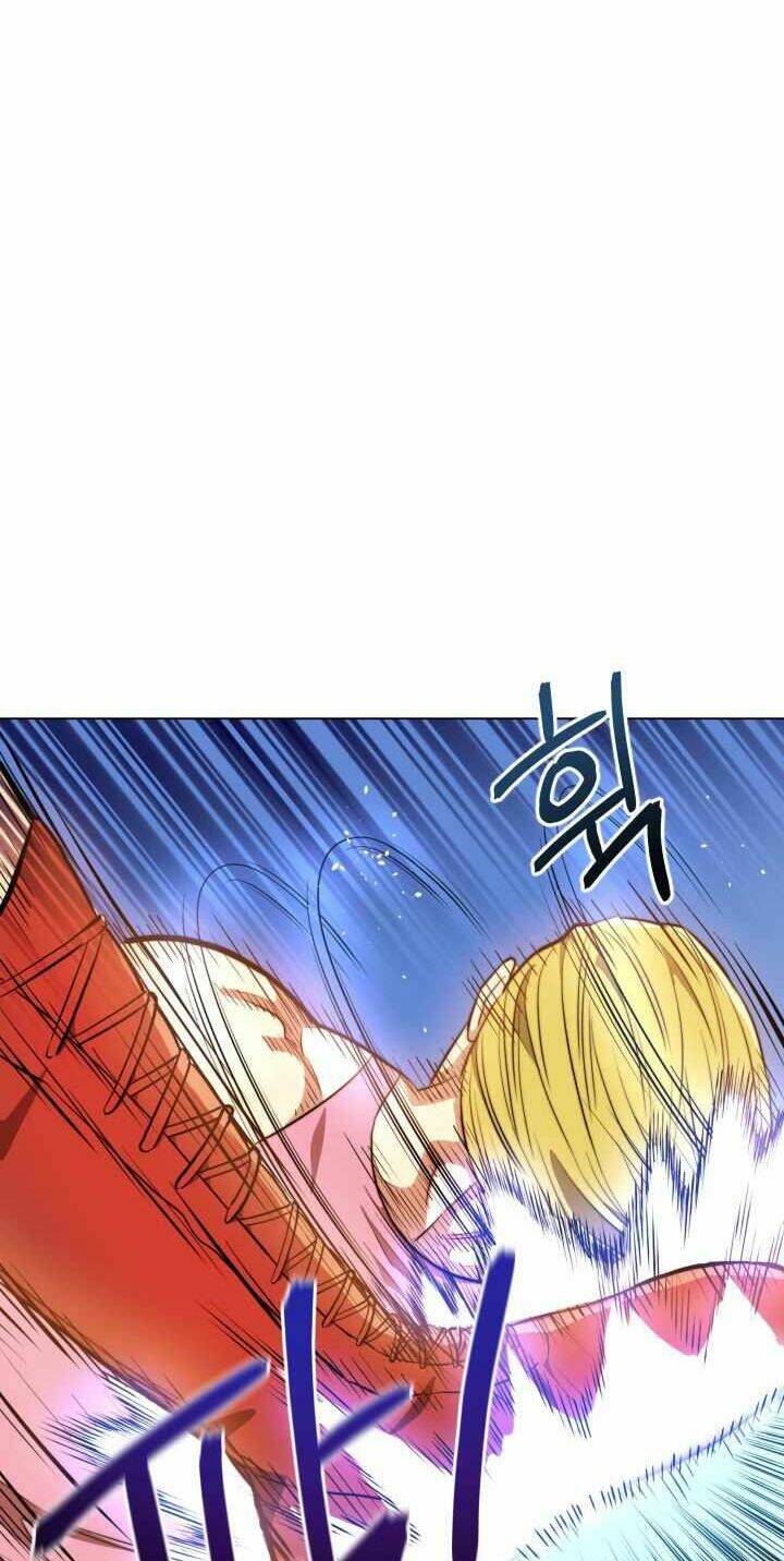 đấu sĩ vô song chapter 9 62