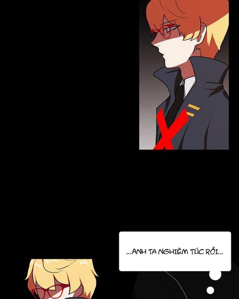 tử thần chapter 9 52