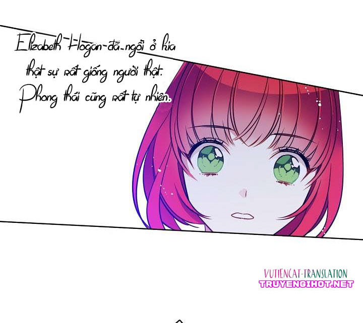 thanh tra của muiella chapter 81 55