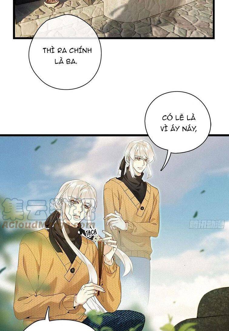 thỉnh quân nhập quái chapter 39 7