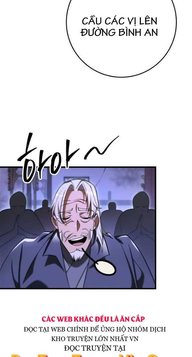 cửu thiên kiếm pháp chapter 66 55