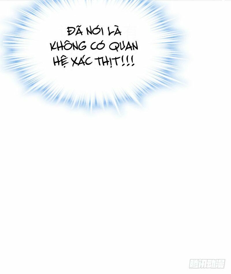 tôi không phải nữ phụ ác độc chapter 1.2 166