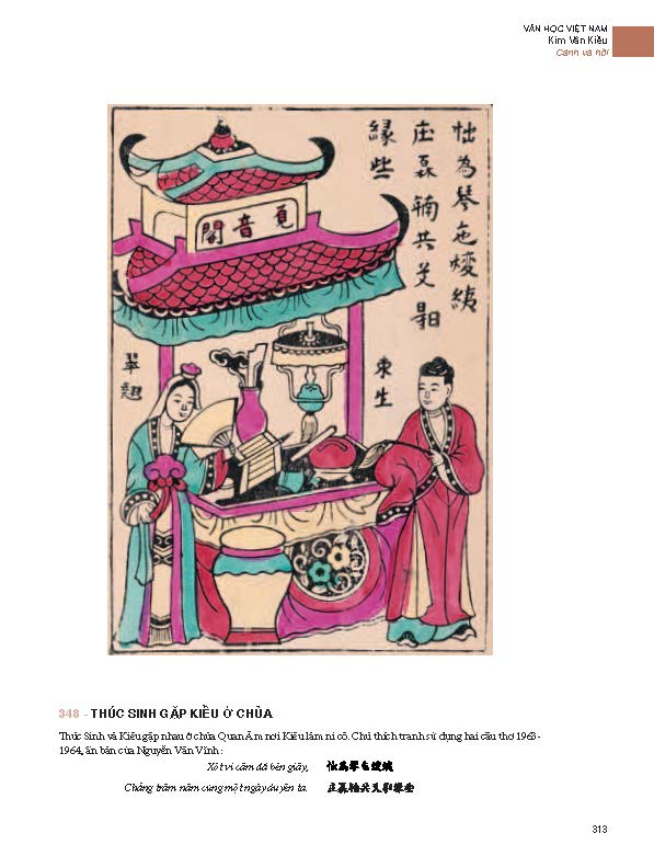 Tranh Dân Gian Việt Nam Sưu Tầm Và Nghiên Cứu