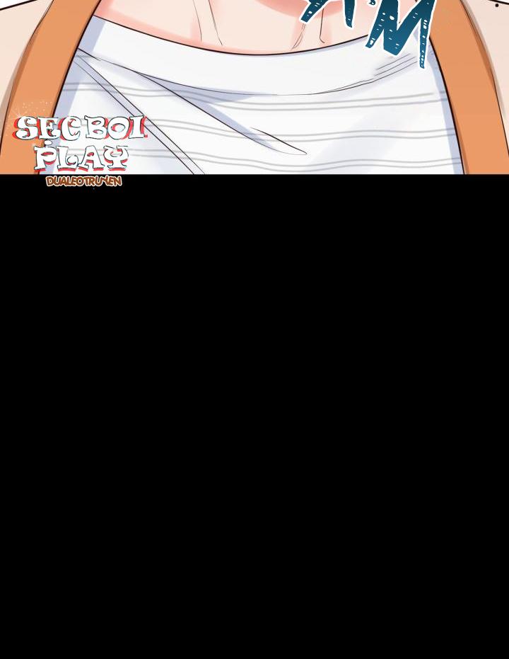 phòng tắm hơi chapter 21 57