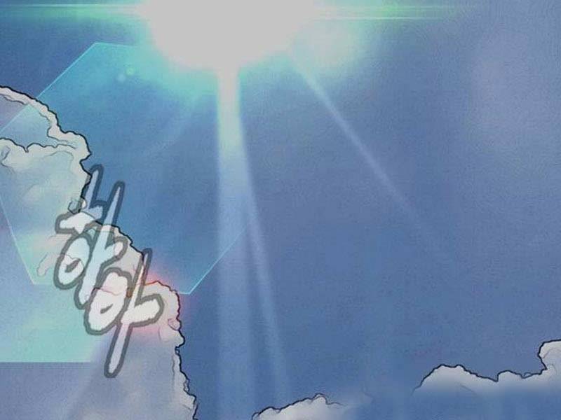 Thể Thao Cực Hạn chapter 492.5 183