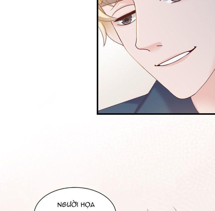 chiếc bật lửa và váy công chúa (b) chapter 38 14