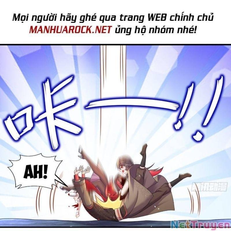 tuyệt sắc đạo lữ đều nói ngô hoàng có thể chất vô địch chapter 20 12