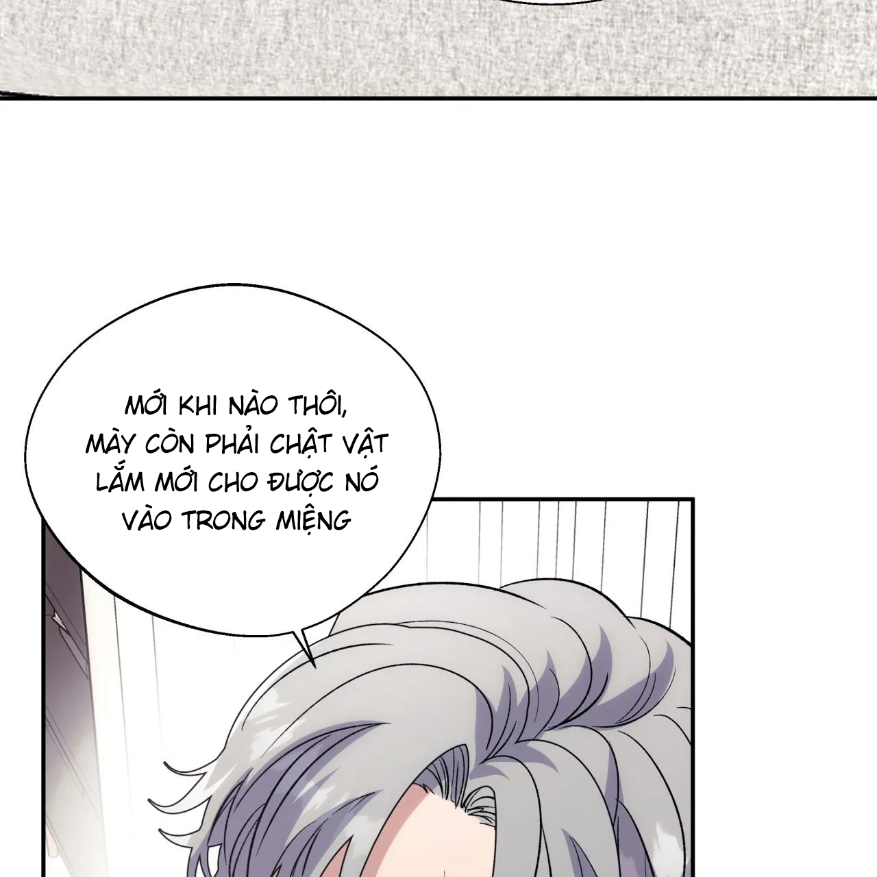 ám ảnh pheromone chapter 33 15