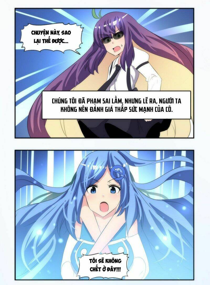 chuyện trình duyệt chapter 4 15