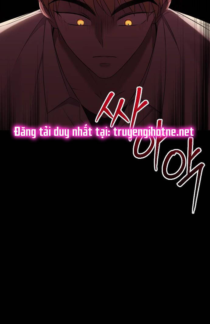 Tôi Sẽ Thay Đổi Kết Cục Chapter 32 - Trang 5