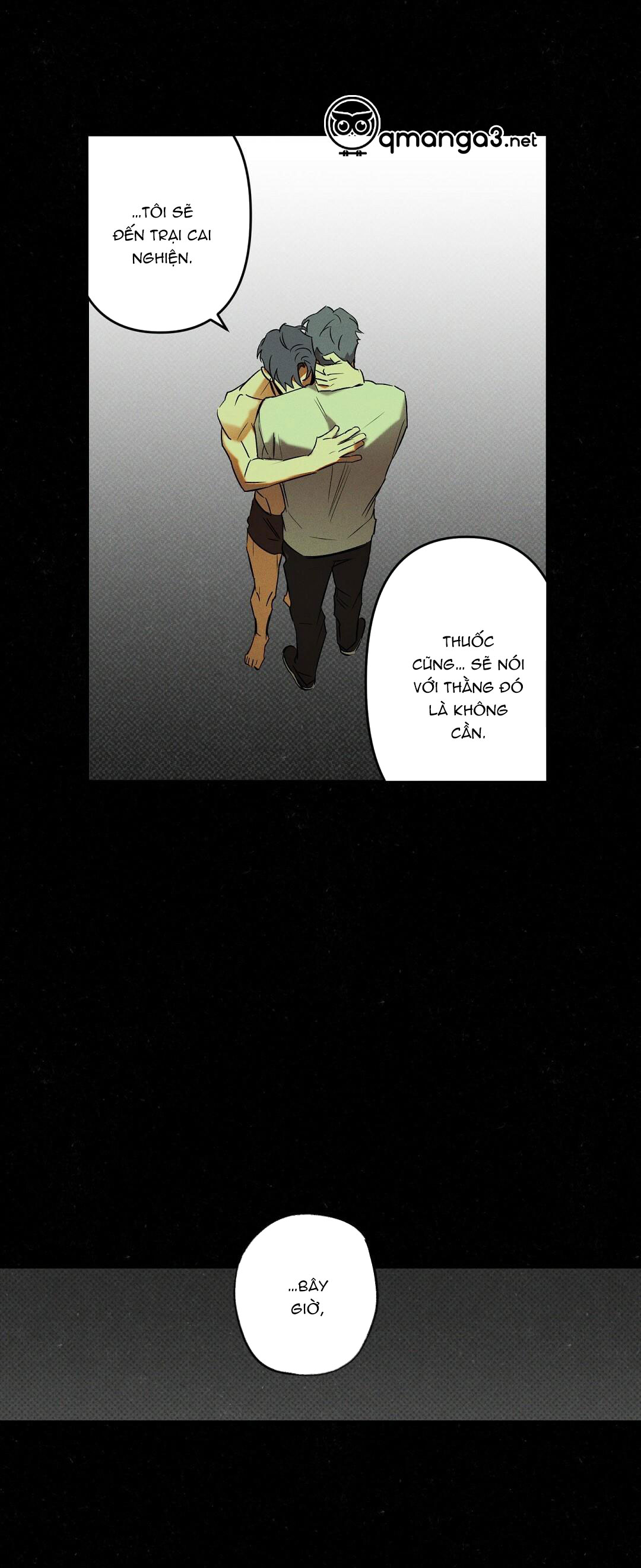 wet sand chapter 8 29