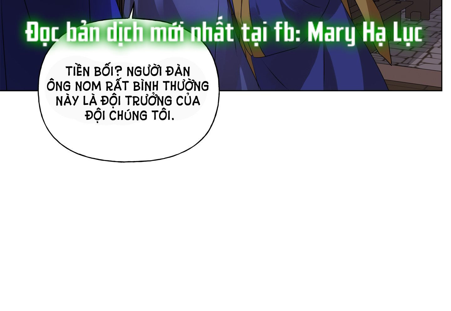 triệu hồi sư với mái tóc màu hoàng kim chapter 103 92