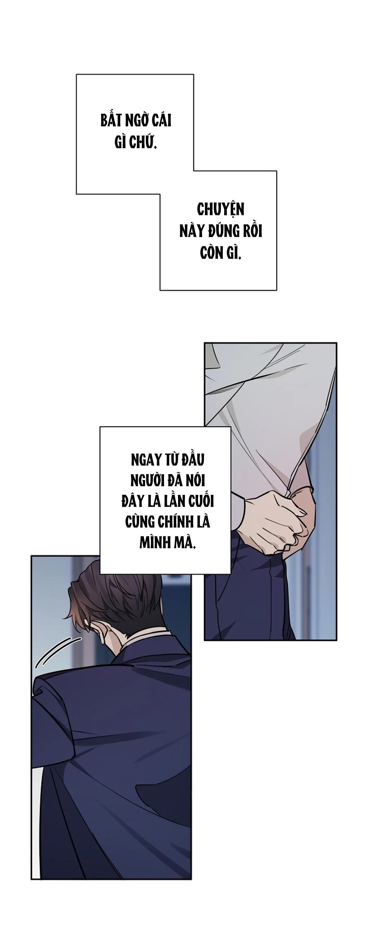 đêm dịu dàng chapter 54 11