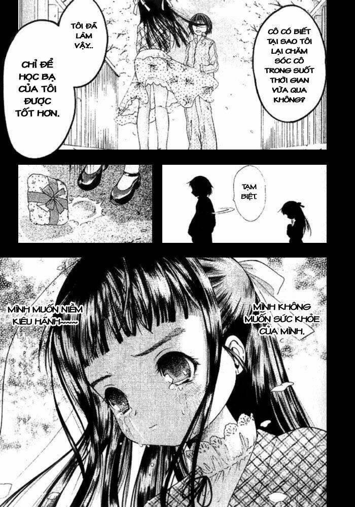 happy world! chapter 8 13