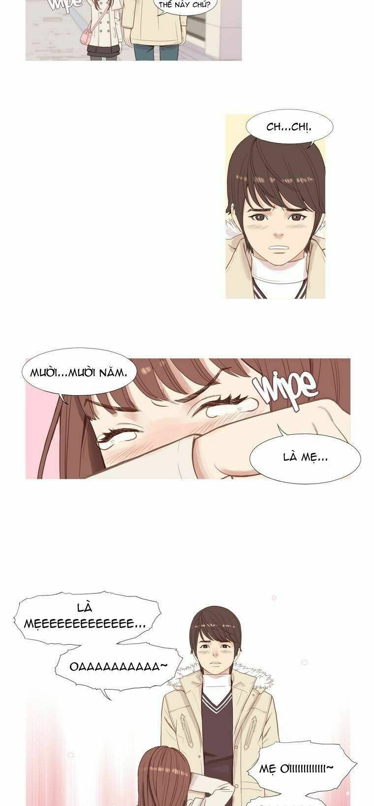 the friendly winter chapter 9 19