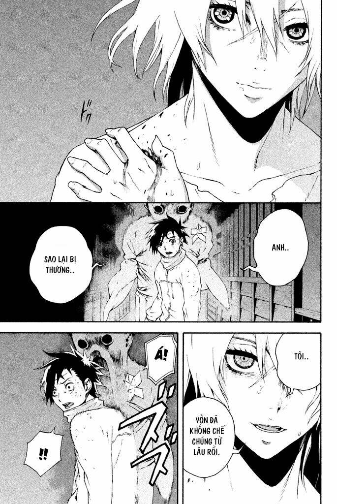 doll's folklore chapter 10 29