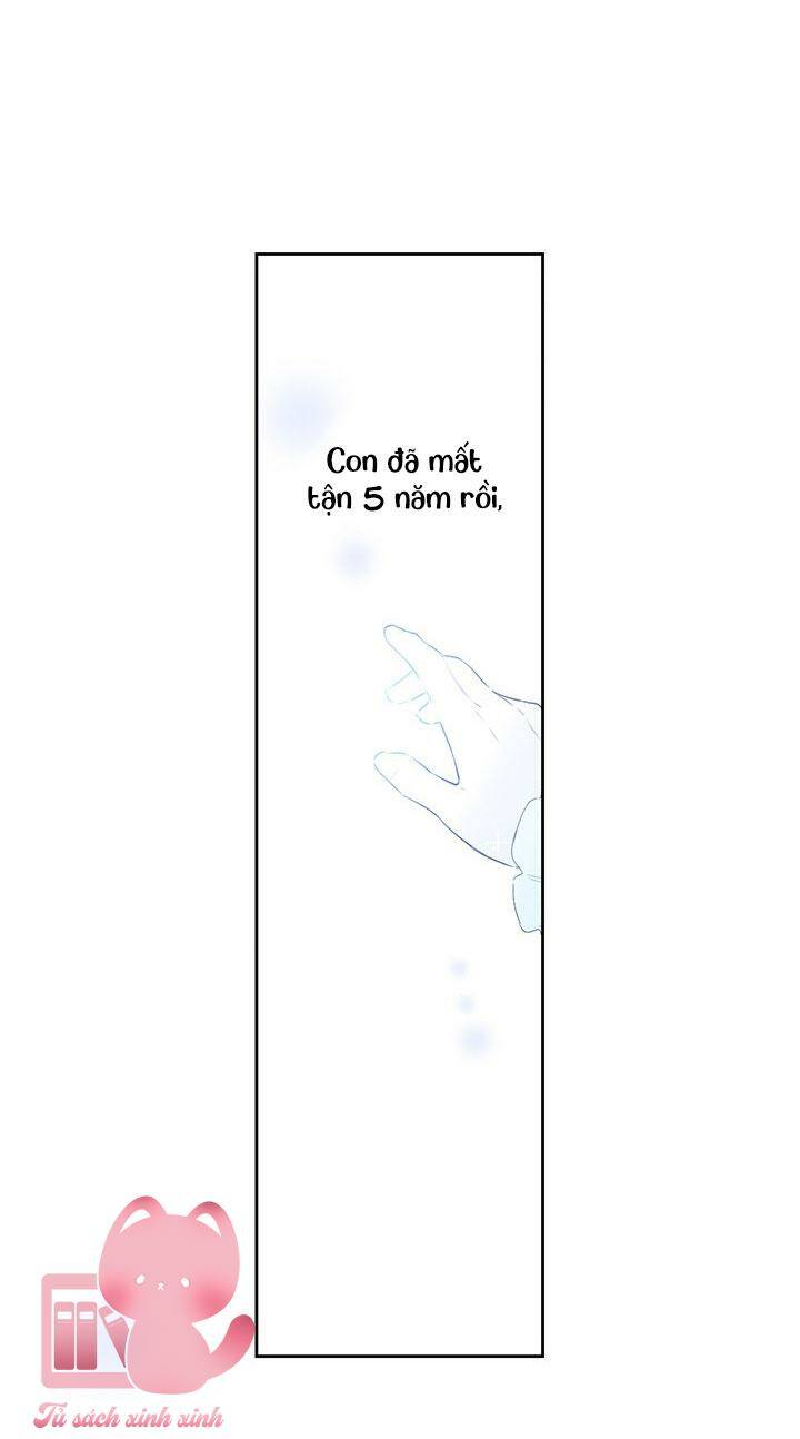 hoàng nữ tóc đen chapter 80 15