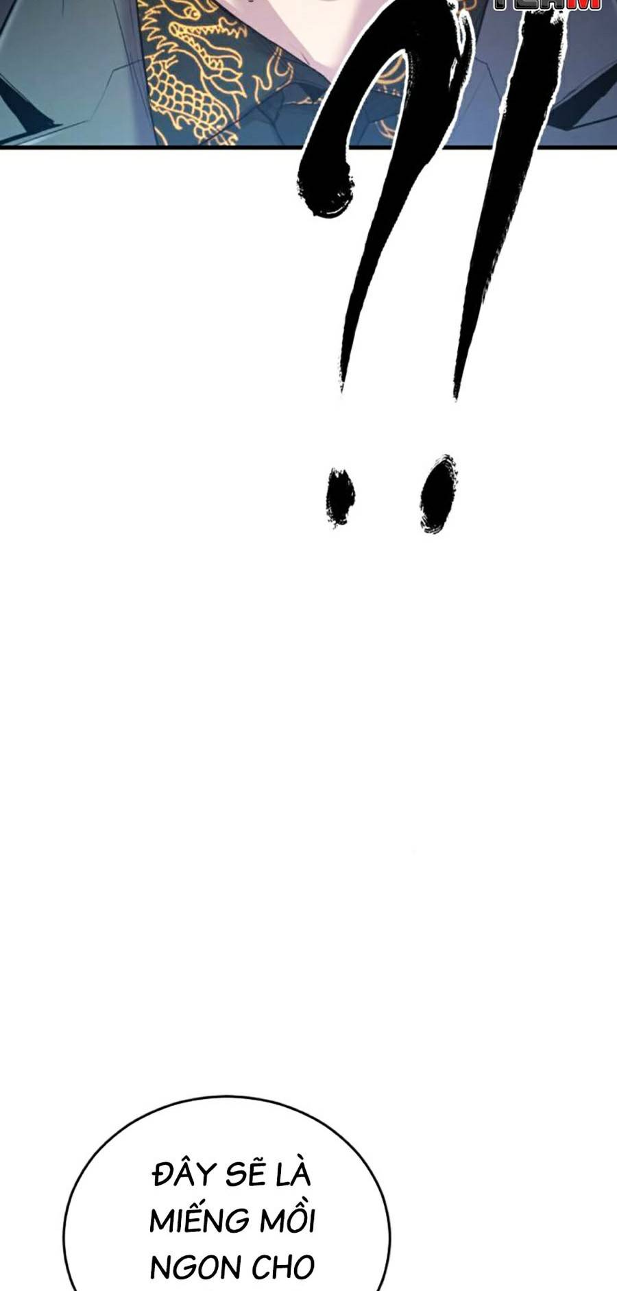 t.ộ.i p.h.ạ.m vị thành niên chapter 20 36