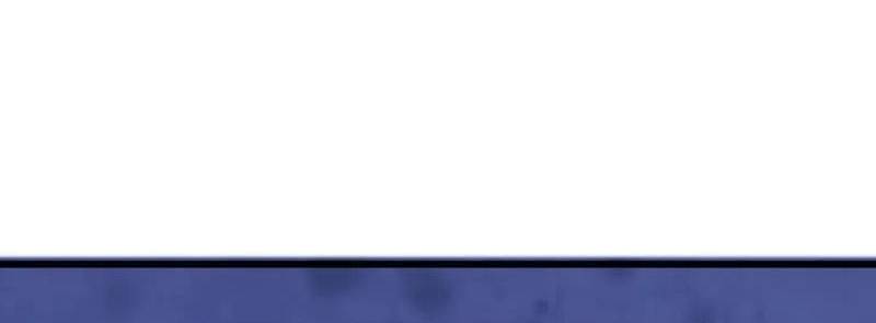 hài đế vi tôn chapter 153 16