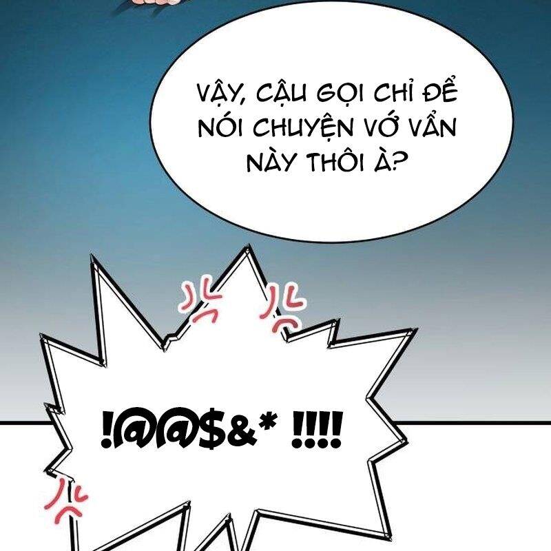 vinh quang vô tận chapter 13 87