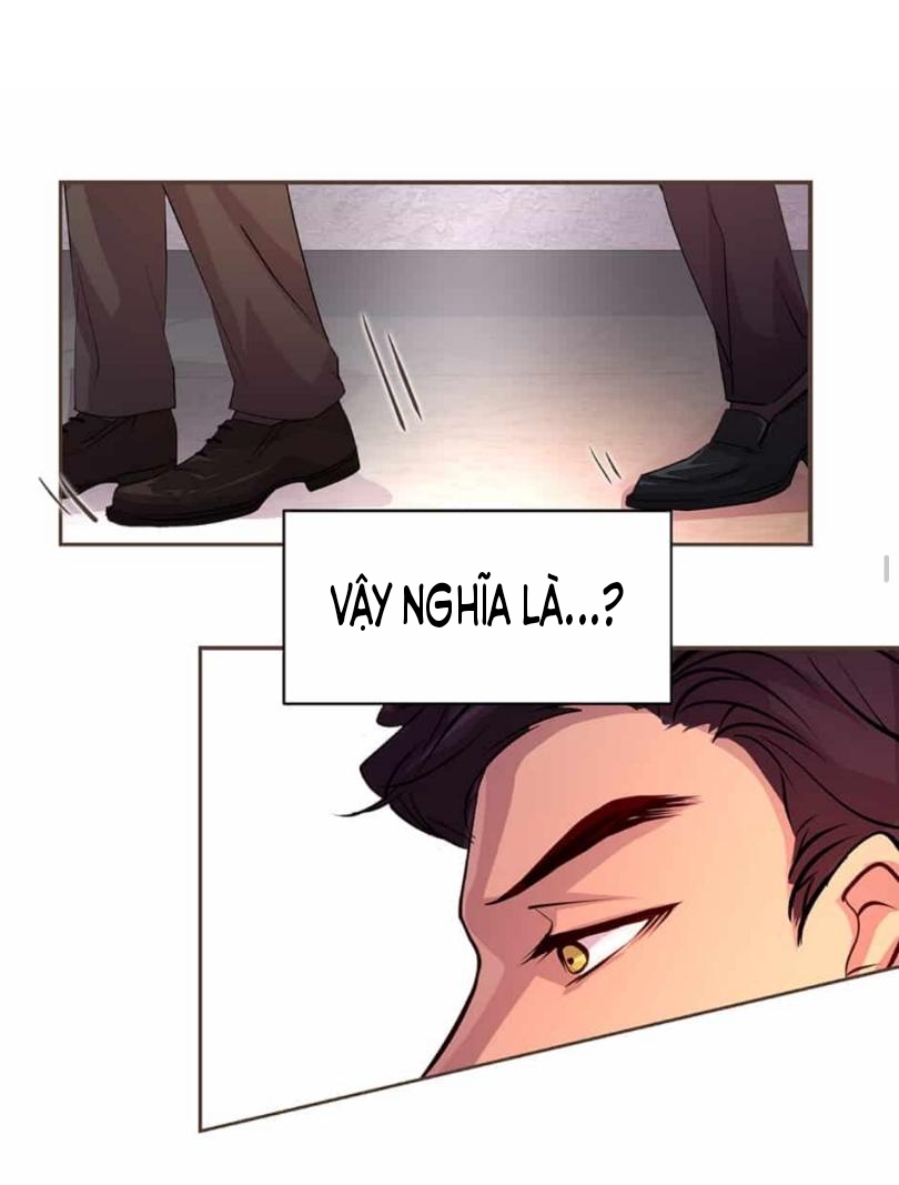 giữ em thật chặt (hold me tight) chapter 7 26