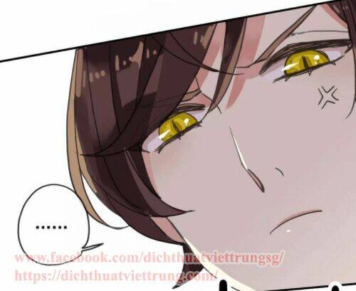 vết cắn ngọt ngào phần 1 chapter 59 41