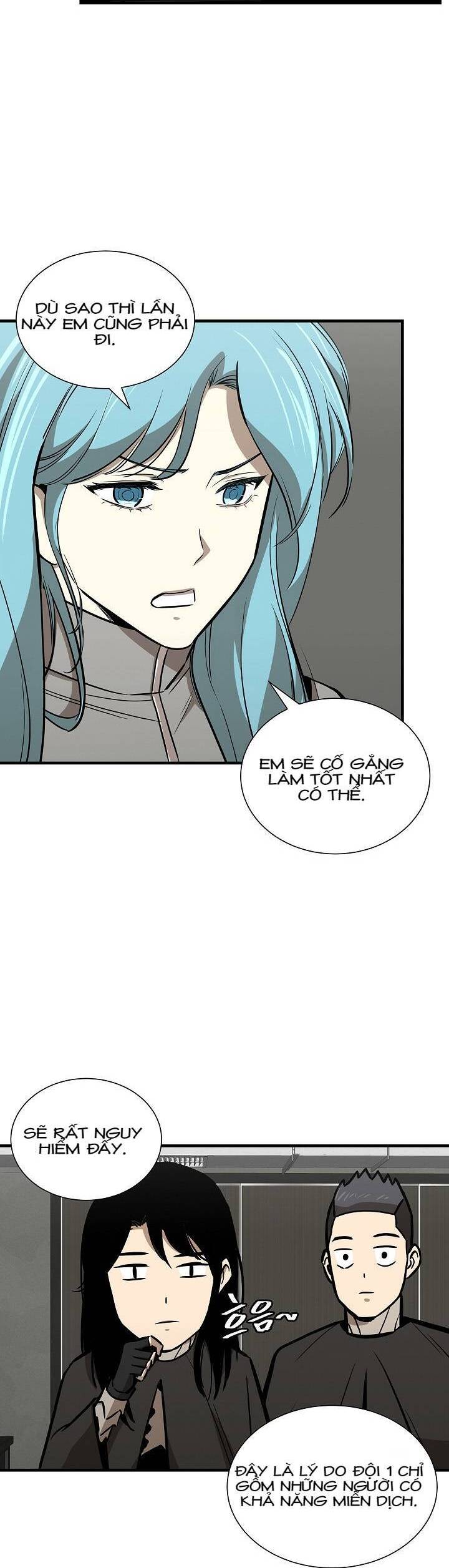 return survival chapter 138 12