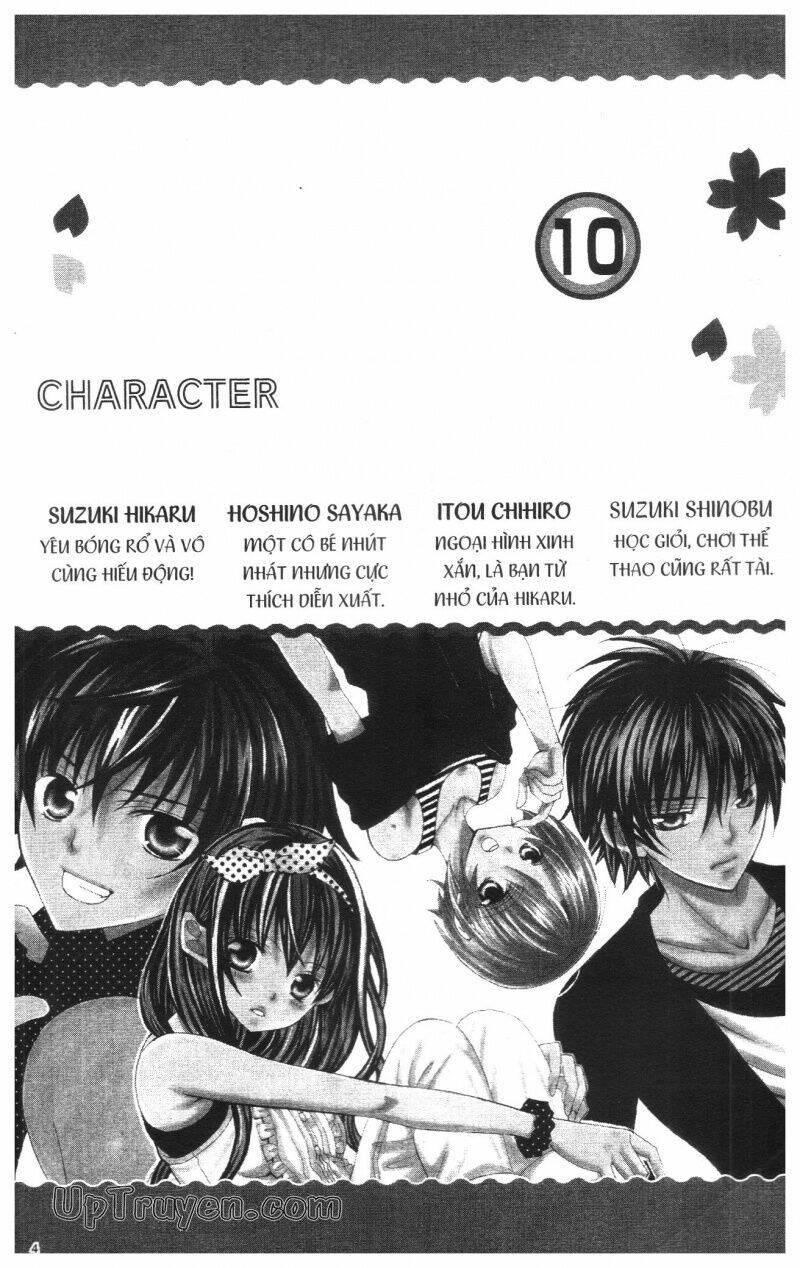 i love you suzuki chapter 10 5