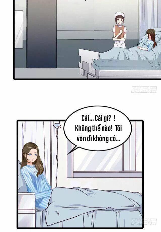 manh thê giá đáo chapter 9 13