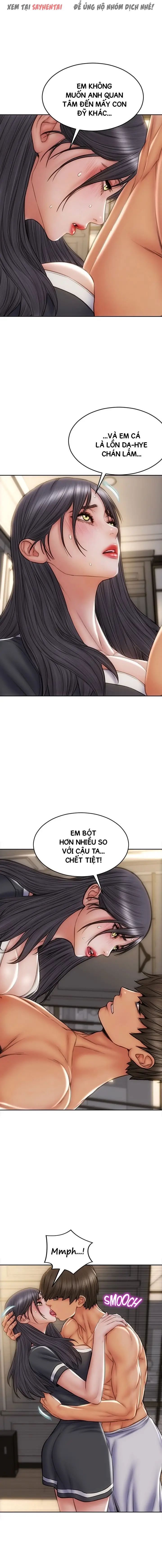 gã tồi tệ chapter 34 7