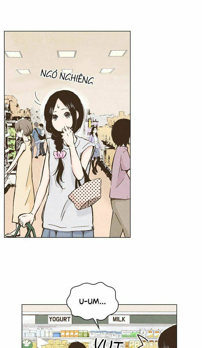 marry me! chapter 36 21