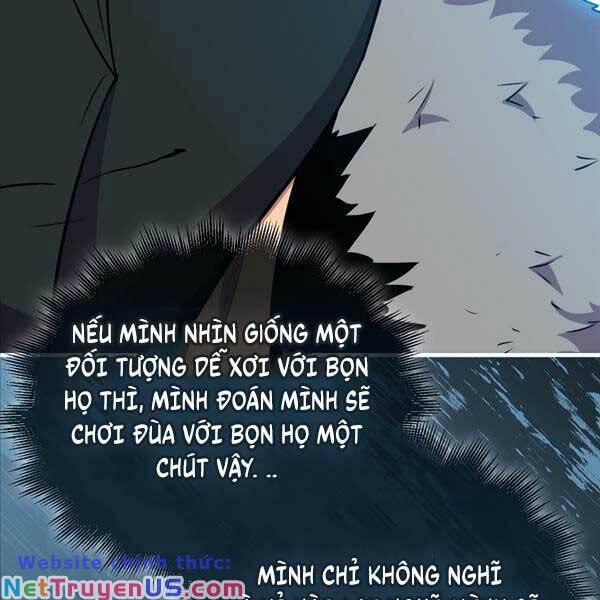 tôi thăng cấp trong lúc ngủ chapter 87 138