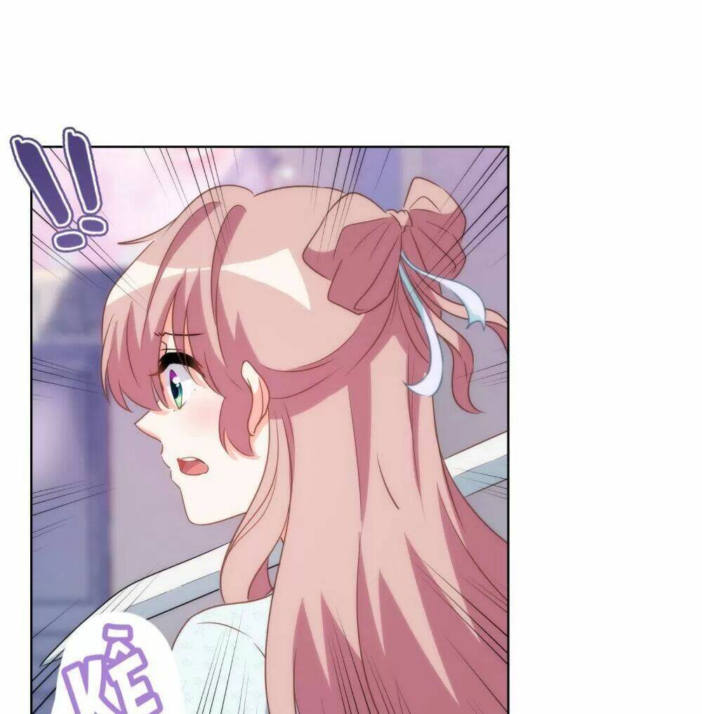 ồ, phu quân đáng yêu của tôi! chapter 87 34