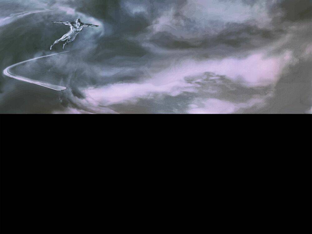 infinity chapter 2 53