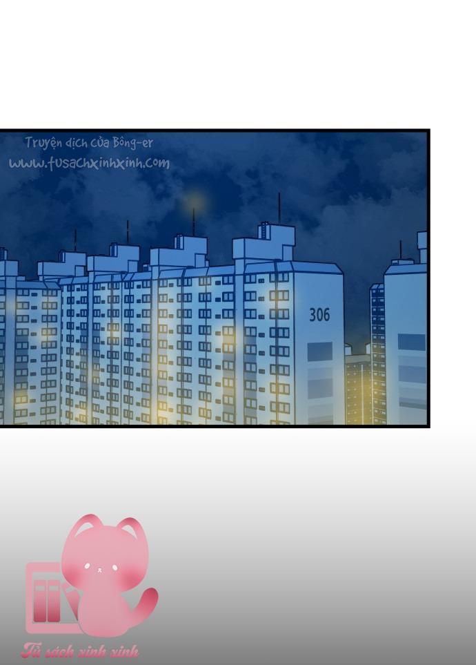 kẻ cắp gặp bà già chapter 18 42