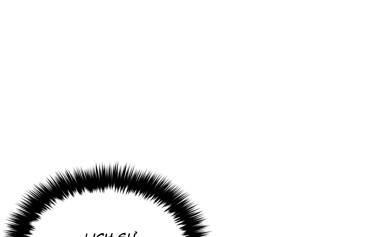 tái sinh [bl manhwa] chapter 16 111