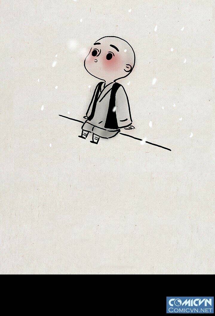 nhất thiền tiểu hòa thượng chapter 14 28