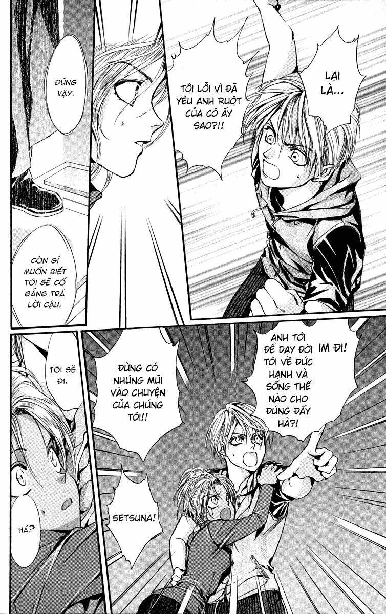 tình yêu loạn luân chapter 66 15