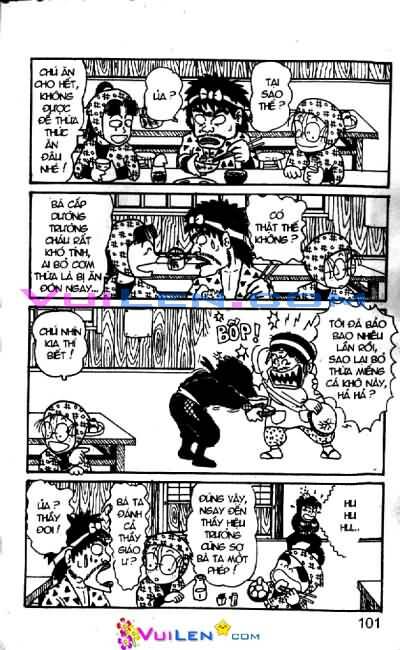 ninja loạn thị chapter 6 102