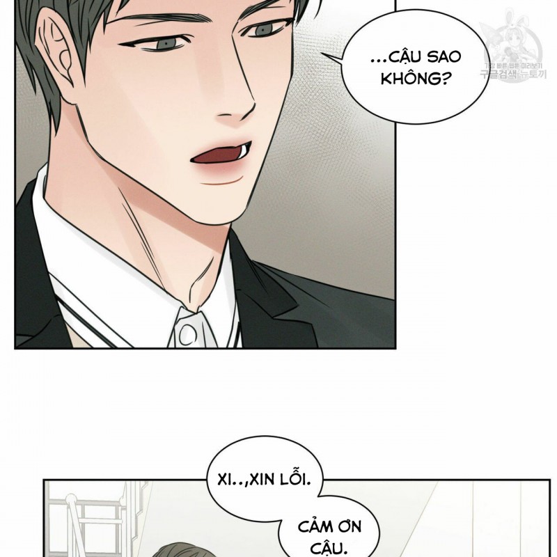 dù anh không yêu em chapter 13 71