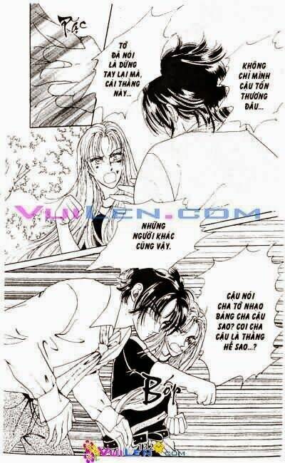 ảo vọng tình yêu chapter 8 132